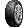 Tire Horizon 195/60R14